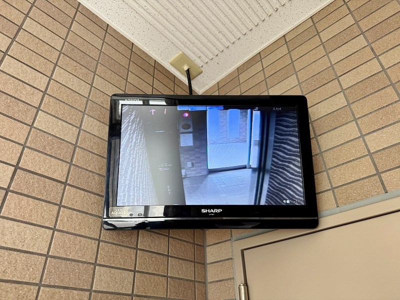 木下鉱産ビルⅤ その他外観3