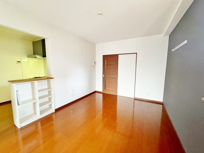 木下鉱産ビルⅤ その他7