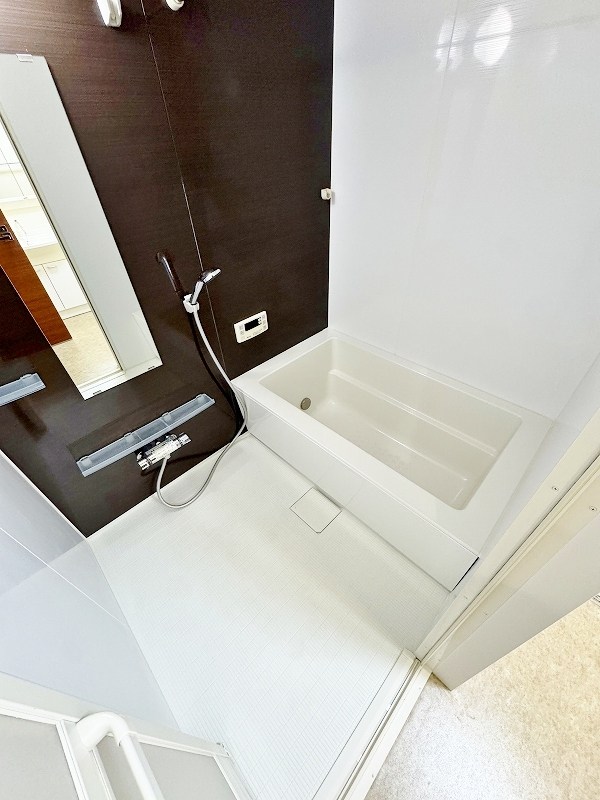 木下鉱産ビルⅤ その他8