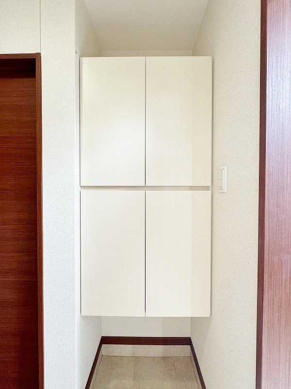 木下鉱産ビルⅤ その他9