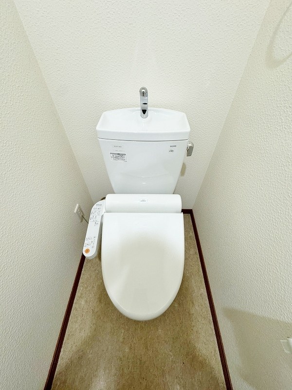 木下鉱産ビルⅤ その他10