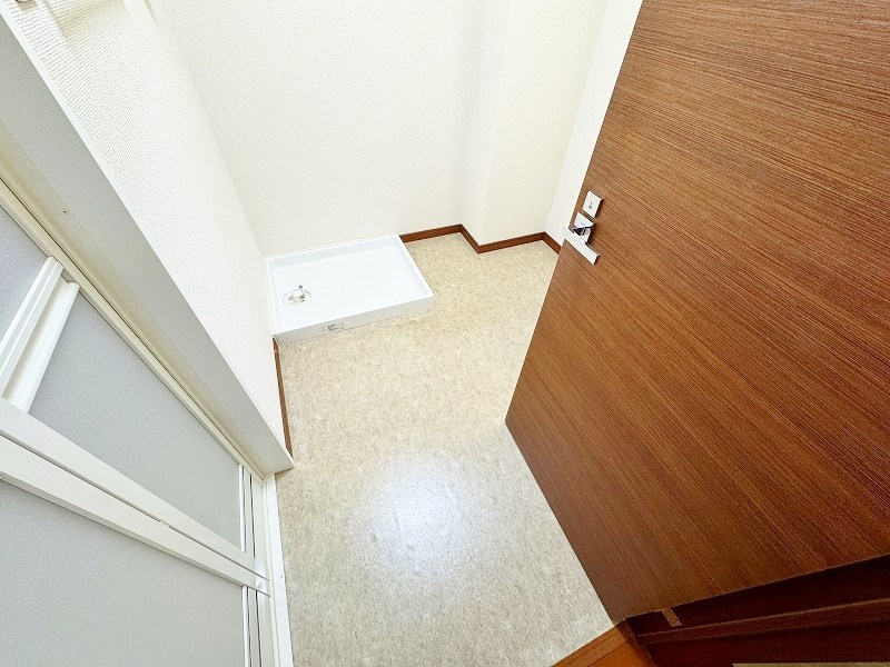 木下鉱産ビルⅤ その他12