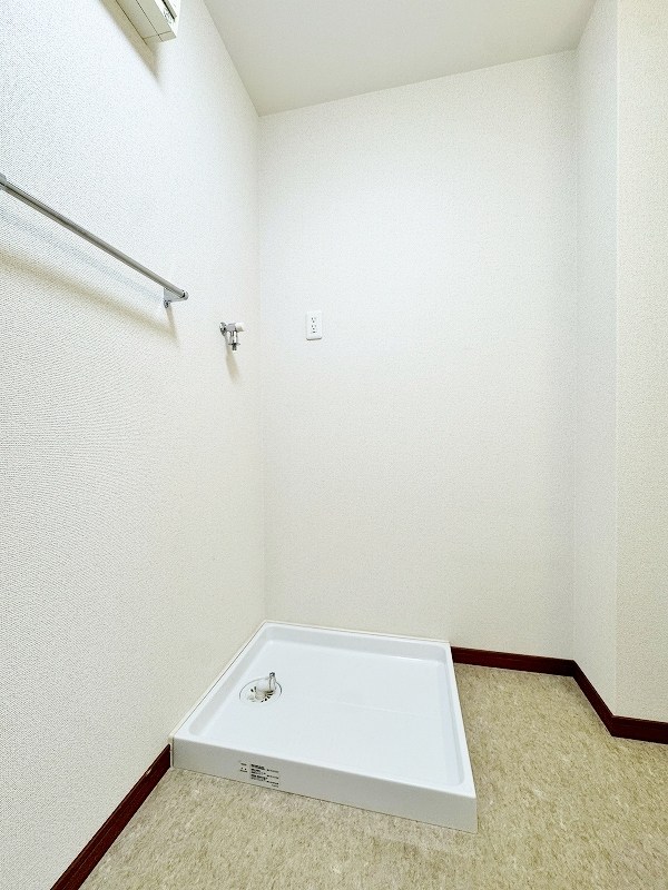 木下鉱産ビルⅤ その他13