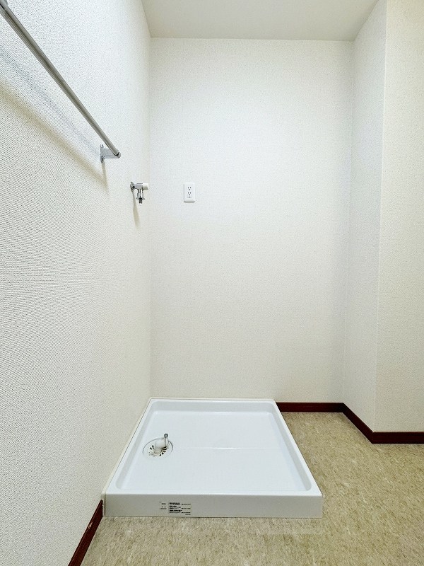 木下鉱産ビルⅤ その他14