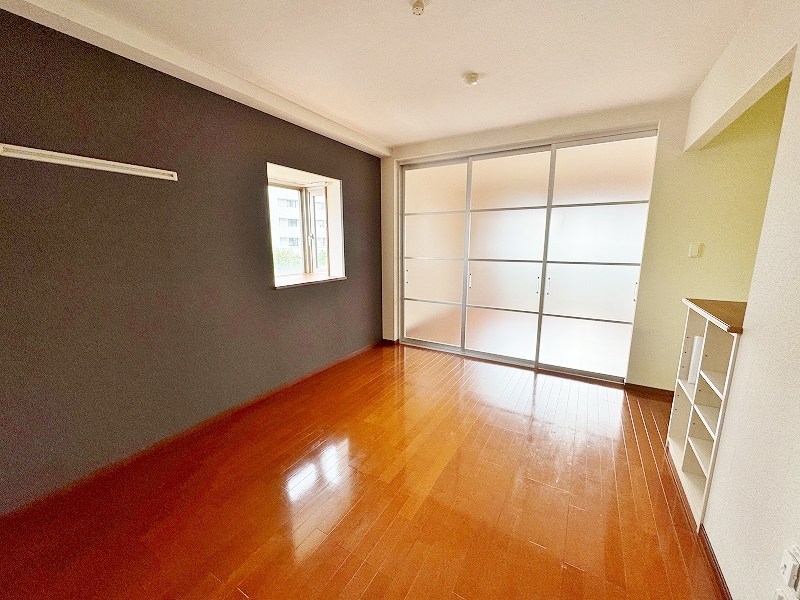 木下鉱産ビルⅤ その他17