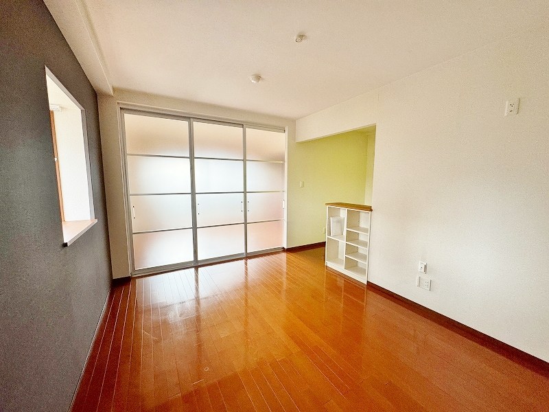 木下鉱産ビルⅤ その他18