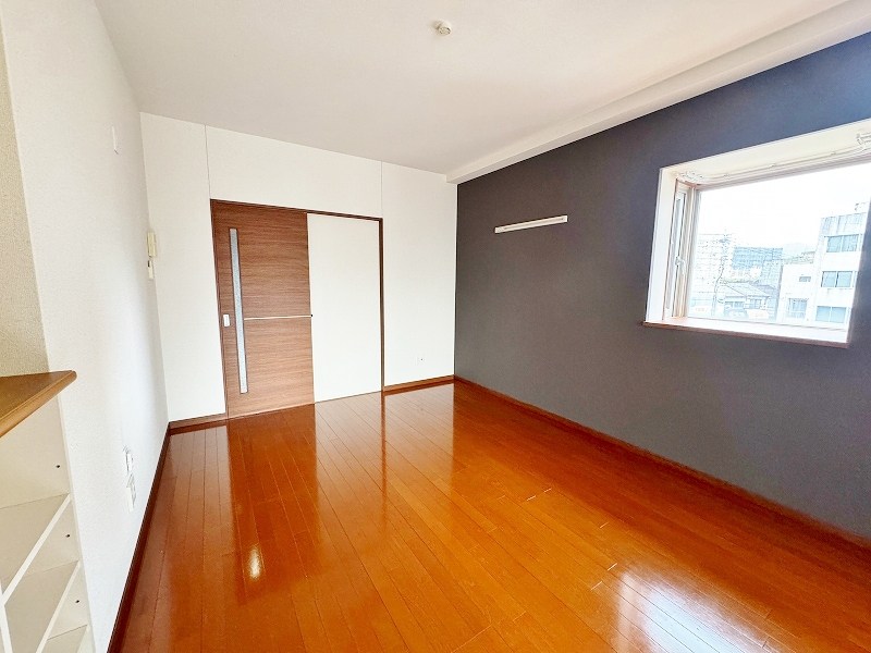 木下鉱産ビルⅤ その他19