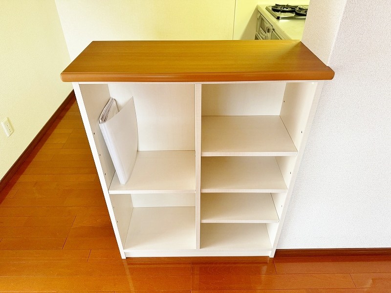 木下鉱産ビルⅤ その他20