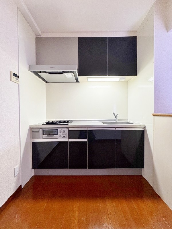 木下鉱産ビルⅤ その他21