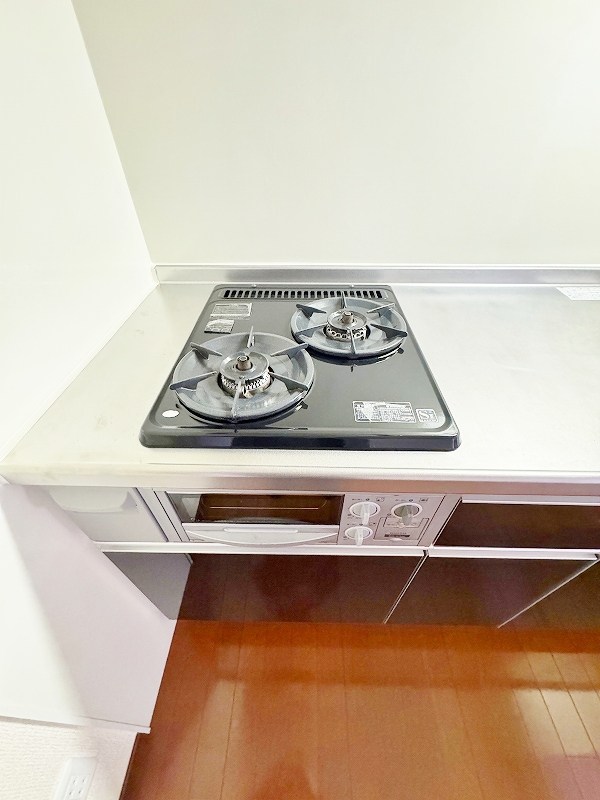 木下鉱産ビルⅤ その他22