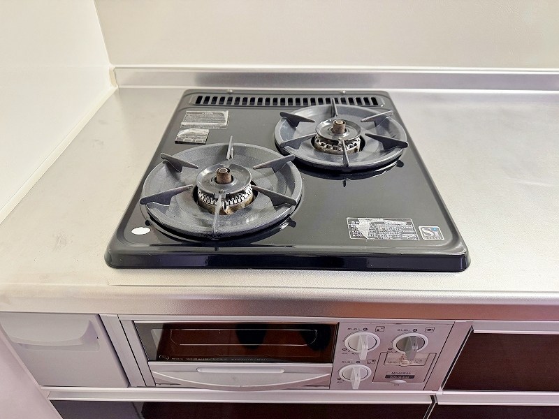 木下鉱産ビルⅤ その他23