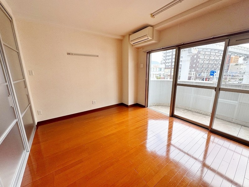 木下鉱産ビルⅤ その他25