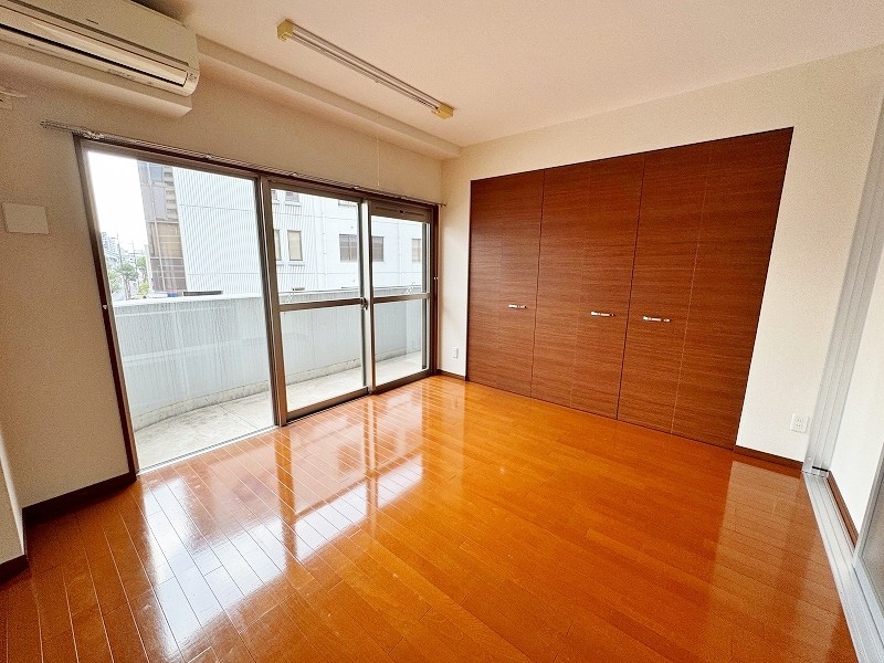 木下鉱産ビルⅤ その他26