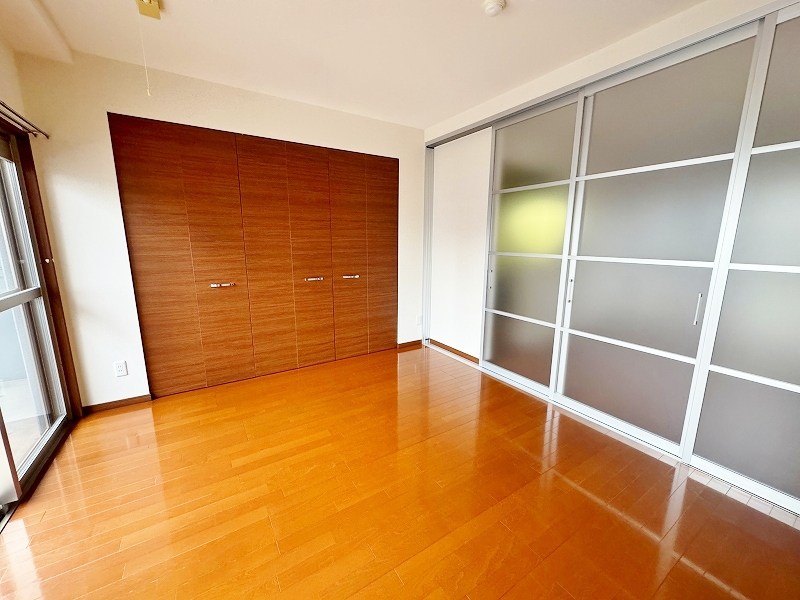 木下鉱産ビルⅤ その他27