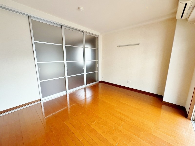 木下鉱産ビルⅤ その他28