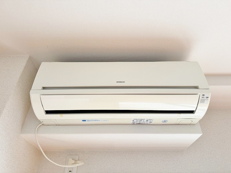 木下鉱産ビルⅤ その他29