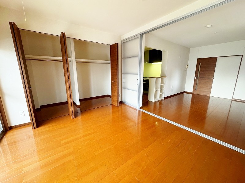 木下鉱産ビルⅤ その他30