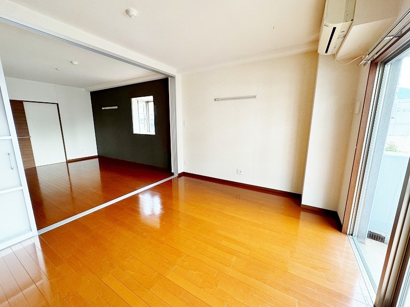 木下鉱産ビルⅤ その他31