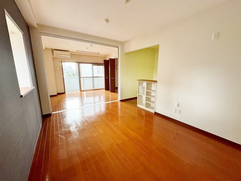 木下鉱産ビルⅤ その他32