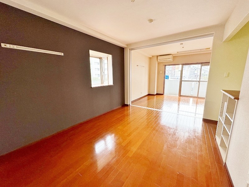 木下鉱産ビルⅤ その他33