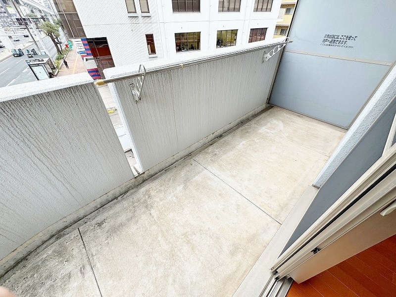 木下鉱産ビルⅤ その他34