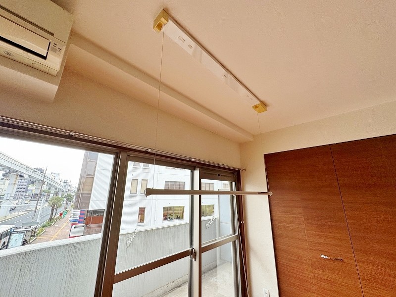 木下鉱産ビルⅤ その他35