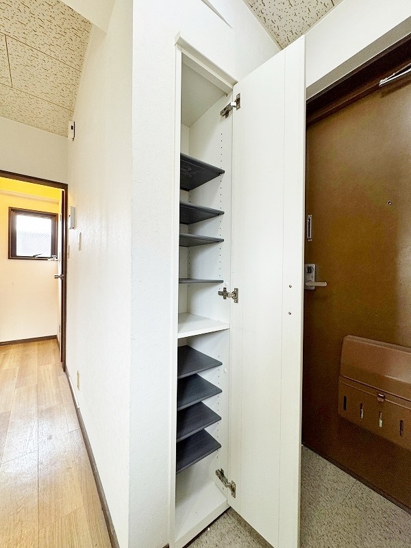 プリモレガーロ香春口   その他6