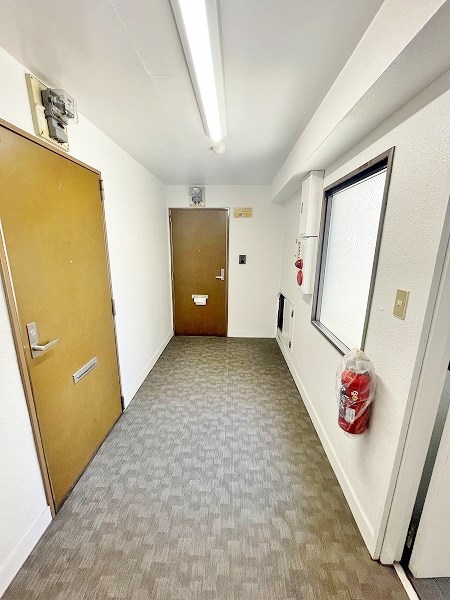 プリモレガーロ香春口   その他外観6