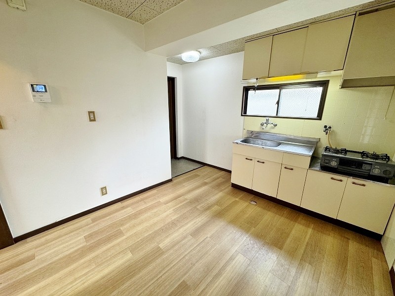 プリモレガーロ香春口   その他7