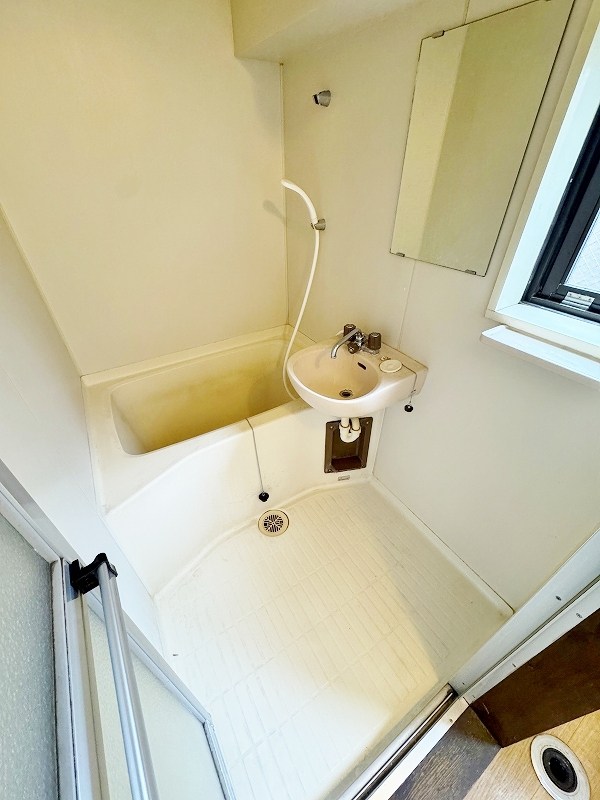 プリモレガーロ香春口   その他8