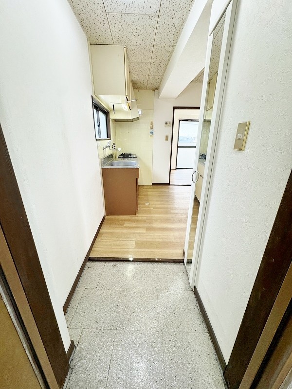 プリモレガーロ香春口   その他9