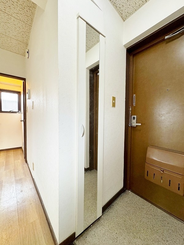 プリモレガーロ香春口   その他10