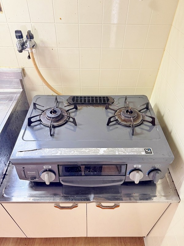 プリモレガーロ香春口   その他14