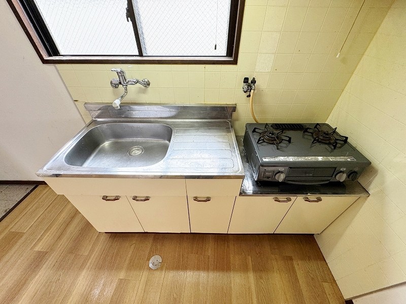 プリモレガーロ香春口   その他15