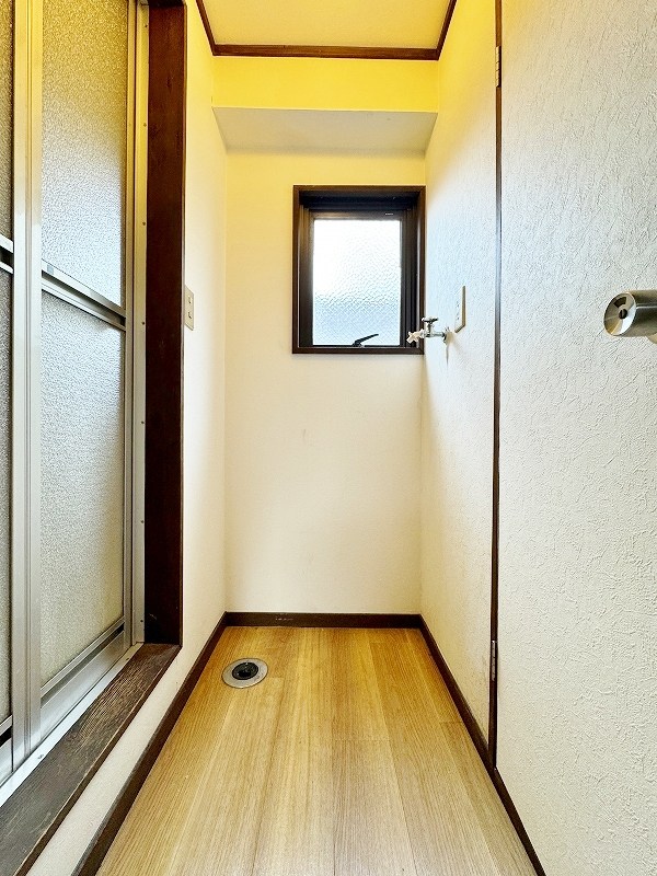 プリモレガーロ香春口   その他16