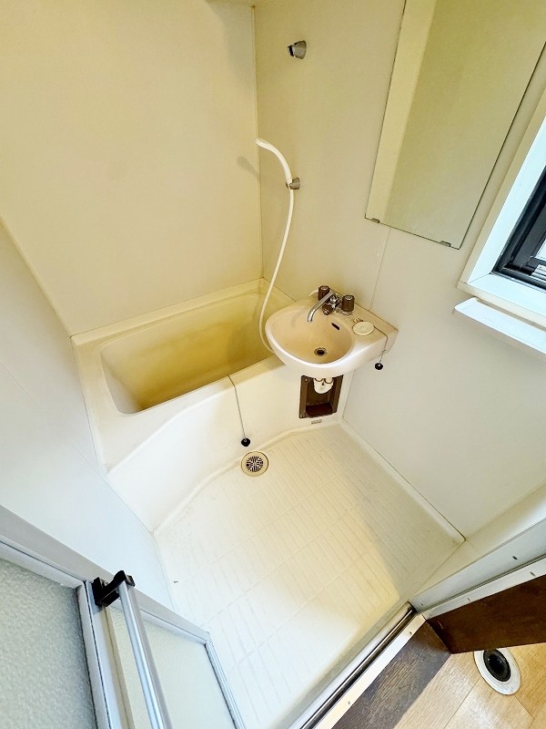 プリモレガーロ香春口   その他18