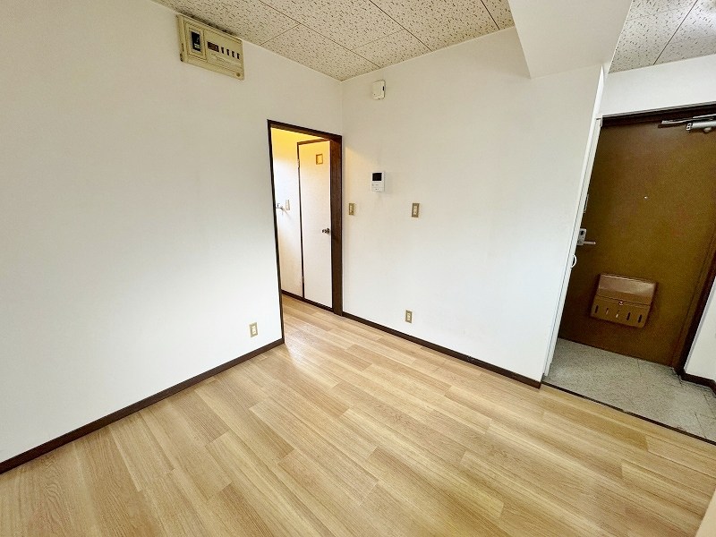 プリモレガーロ香春口   その他24