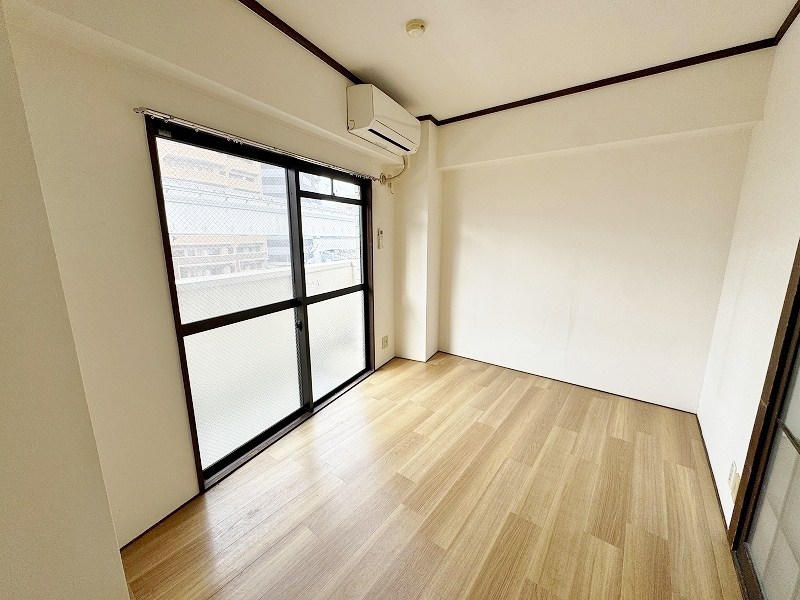 プリモレガーロ香春口   その他25