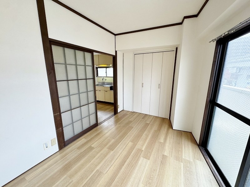 プリモレガーロ香春口   その他27