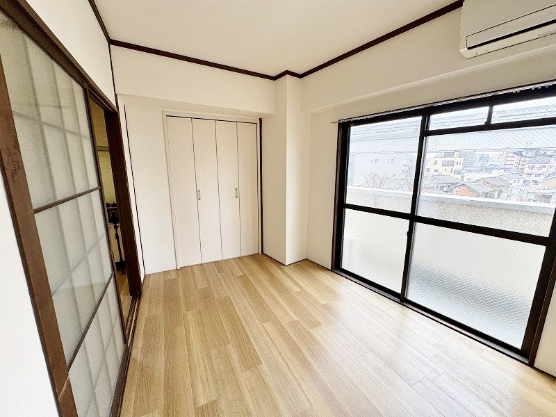 プリモレガーロ香春口   その他28