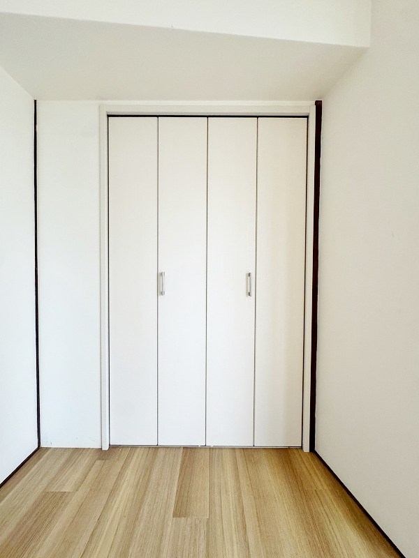 プリモレガーロ香春口   その他29