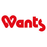 プリモレガーロ香春口   周辺画像7