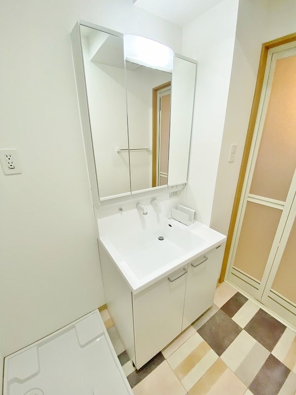 Ｅｒｄｅ三萩野（エルデ三萩野）   その他1