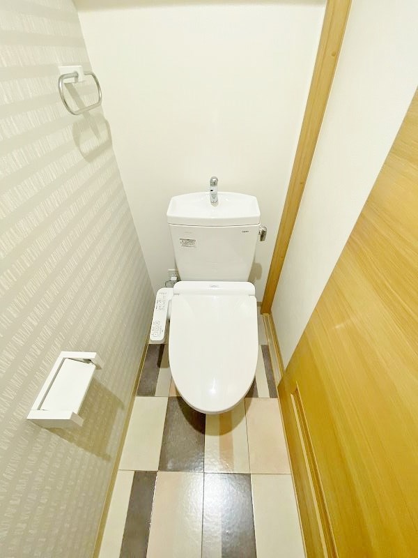 Ｅｒｄｅ三萩野（エルデ三萩野）   その他2