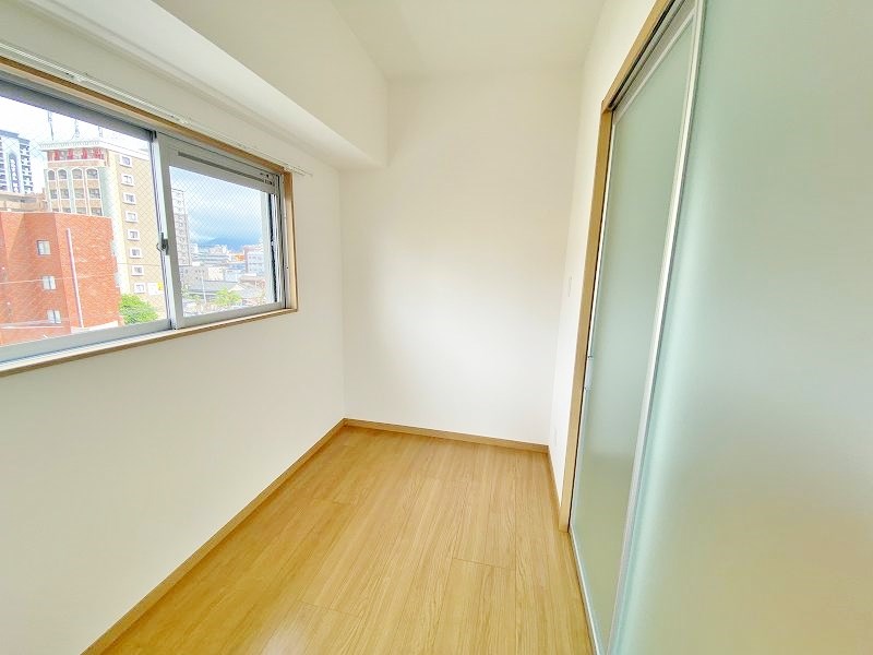 Ｅｒｄｅ三萩野（エルデ三萩野）   その他37