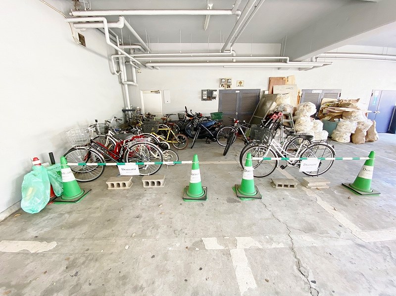 小川レジデンス１ その他外観5