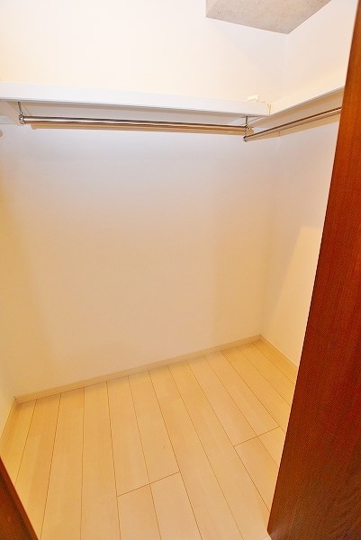 THE HILLS KOKURA（ザヒルズ小倉） その他4