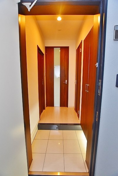 THE HILLS KOKURA（ザヒルズ小倉） その他6