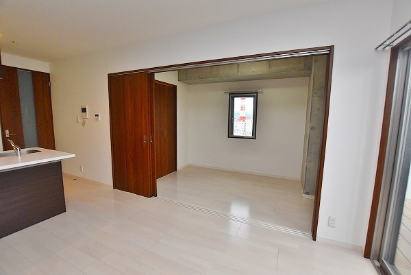 THE HILLS KOKURA（ザヒルズ小倉） その他7