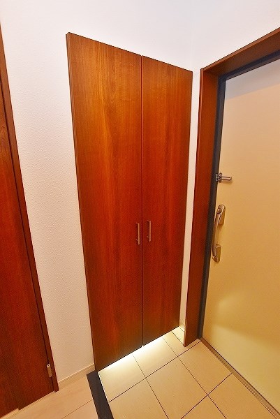 THE HILLS KOKURA（ザヒルズ小倉） その他9